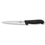 VICTORINOX COLTELLO FLESSIBILE PER FILETTARE MANICO IN FIBROX