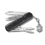 Victorinox Multiuso Classic SD Brilliant Carbon MM. 58