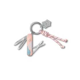 Victorinox Multiuso Classic SD Paris Style mm. 58