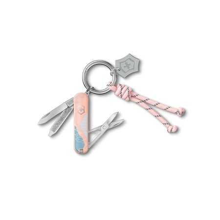 Victorinox Multiuso Classic SD Paris Style mm. 58
