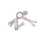 Victorinox Multiuso Classic SD Paris Style mm. 58