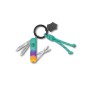 Victorinox Multiuso Classic SD Sydney Style MM. 58