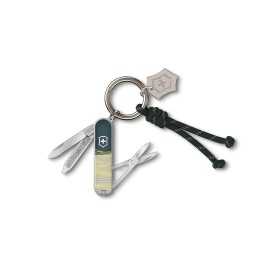 Victorinox Multiuso Classic SD York Style MM. 58