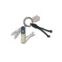 Victorinox Multiuso Classic SD York Style MM. 58