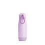 ZOKU Stainless Steel Bottle S Piccola Bottiglia termica di