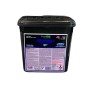 BRODIMAX VELENO PER TOPI FORTE PASTA GIRASOLE A BASE DI