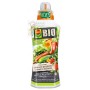 COMPO BIO FORTIGO LIQUID FERTILIZER FOR FRUIT AND ORNAMENTAL