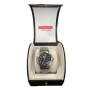 VICTORINOX OROLOGIO DA POLSO MAVERICK METAL ORIGINALE SVIZZERO
