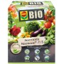 COMPO BIO NEEMAZAL NATURAL INSECTICIDE BASED ON Azadirachtin A