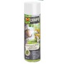 COMPO CICATRIZZANTE SPRAY ALLA RESINA DI PINO ml. 300 