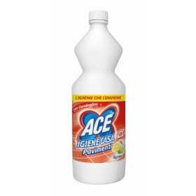 ACE IGIENE CASA PAVIMENTI AGRUMI LT. 1