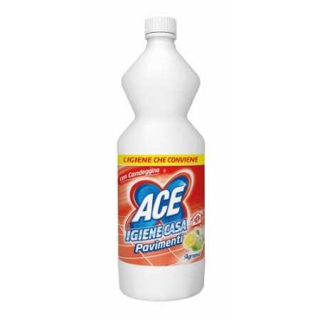 ACE IGIENE CASA PAVIMENTI AGRUMI LT. 1