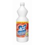 ACE IGIENE CASA PAVIMENTI AGRUMI LT. 1