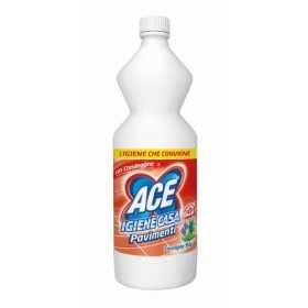 ACE IGIENE CASA PER PAVIMENTI EUCALIPTO LT. 1