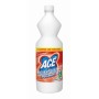 ACE IGIENE CASA PER PAVIMENTI EUCALIPTO LT. 1