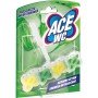 ACE WC TAVOLETTA FRESCHEZZA MEDITERRANEA