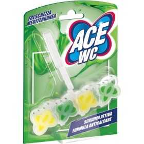 ACE WC TAVOLETTA FRESCHEZZA MEDITERRANEA