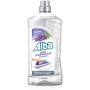 ALBA ACQUA DEMINERALIZZATA DA STIRO PROFUMATA LT. 1