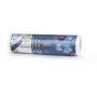 CLENDY FREEZER ROTOLO 360 SACCHI CM. 22x32