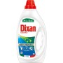 DIXAN LIQUIDO CLASSICO DETERSIVO BUCATO 21 LAVAGGI