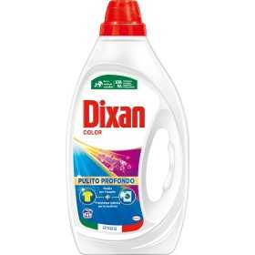 DIXAN LIQUIDO DETERSIVO BUCATO COLOR 21 LAVAGGI