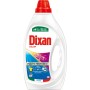 DIXAN LIQUIDO DETERSIVO BUCATO COLOR 21 LAVAGGI
