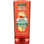 FRUCTIS BALSAMO PER CAPELLI RIPARA & RINFORZA ML. 200