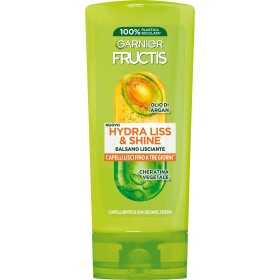 FRUCTIS BALSAMO PER CAPELLI HYDRA LISS ML. 200