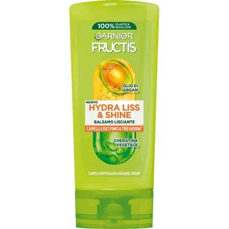 FRUCTIS BALSAMO PER CAPELLI HYDRA LISS ML. 200
