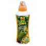 COMPO CONCIME AGRUMI E PIANTE MEDITERRANE LT. 1 