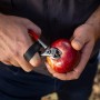 FELCO ART. 330 CESOIETTA COGLIFRUTTA CON LAMA CURVA IN ACCIAIO AL CARBONIO