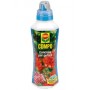 COMPO CONCIME GERANI LT. 1,3 