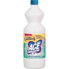 ACE CANDEGGINA PROFUMATA LT. 1
