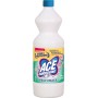 ACE CANDEGGINA PROFUMATA LT. 1