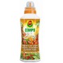 COMPO CONCIME LIQUIDO BIO PER PIANTE ORTICOLE, AROMATICHE LT.1 