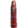 MAJOR ROSSO BICCHIERI DI PLASTICA CC. 200 PZ. 50