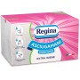 REGINA TOVAGLIOLO ASCIUGAMANI MONOUSO EXTRA IGIRNE PZ. 100