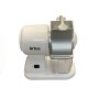 ARTUS MINI GRATTUGIA ELETTRICA GM150 RULLO IN ACCIAIO INOX