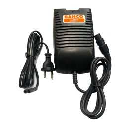 BAHCO PELLENC ART. BCL1C1 CARICA BATTERIA PER FORBICI DA POTA