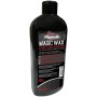 CERA LIQUIDA CARNAUBA CON PIGMENTI COLORE NERA ML. 500