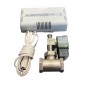 COSTER ART. RFG 748 RIVELATORE GAS GPL PROPANO CON SENSORE