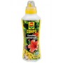 COMPO CONCIME LIQUIDO UNIVERSALE LT. 1,3 