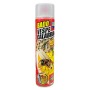 LYMPH BADO SPRAY WASPS CALABRONI ML. 600