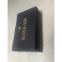 SCARPE DA RAGAZZA Hide&Jack OPENCINEMA37 tg. 37 USATE COME NUOVE