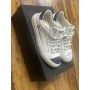 SCARPE DA RAGAZZA Hide&Jack OPENCINEMA37 tg. 37 USATE COME NUOVE