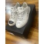 SCARPE DA RAGAZZA Hide&Jack OPENCINEMA37 tg. 37 USATE COME NUOVE