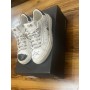 SCARPE DA RAGAZZA Hide&Jack OPENCINEMA37 tg. 37 USATE COME NUOVE