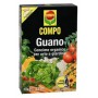 COMPO NATURAL FERTILIZER WITH GUANO KG. 1