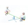 SWING 2 SEATS CAROUSEL