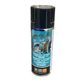FAREN F 34 PROTETTIVO IDROREPELLENTE DEWATERING ML. 400